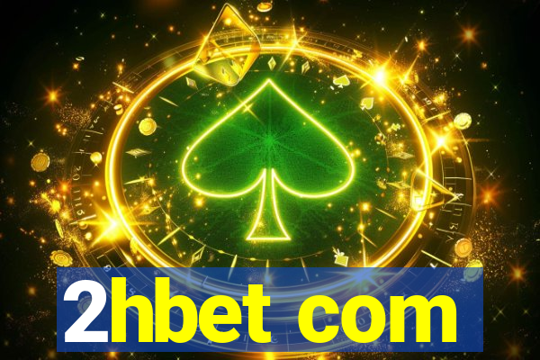 2hbet com